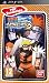 Naruto Shippuden : ultimate Ninja heroes 3 - collection essentiels