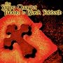 The String Quartet Tribute to Black Sabbath