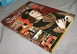 The Wars of the Roses: From Richard II to the Fall of Richard III at Bosworth Field-Seen Through the Eyes of Their Contemporaries (1555842402) by Hallam, Elizabeth