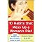 Books for Developing Good Habits