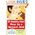 10 Habits That Mess Up a Womans Diet: Simple Strategies to Eat Right, Lose Weight, and Reclaim Your Health