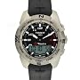 Tissot Men's T-Touch Expert III Watch #T0134204720200