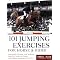 My Favorite Horse Books