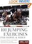 101 Jumping Exercises