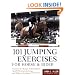 101 Jumping Exercises