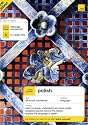Teach Yourself Polish (TY Complete Courses)