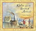 Katie and the British Artists