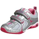 Stride Rite Little Kid Superball Low Profile H&L II Fashion Sneaker