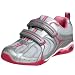 Stride Rite Little Kid Superball Low Profile H&L II Fashion Sneaker