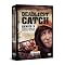 BEST DVD HAS TO OFFER