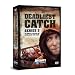 BEST DVD HAS TO OFFER