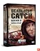 Deadliest Catch - Series 3