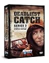 Deadliest Catch - Series 3