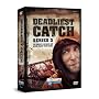 Deadliest Catch - Series 3 [DVD]