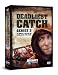 DVD : Deadliest Catch - Series 3