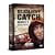 Deadliest Catch - Series 3 [DVD]