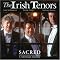 Recent Customer Favorites in Classical and Crossover