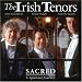 Hot Upcoming Classical Releases