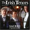 Image of album by Irish Tenors