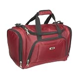 Skyway Ultra Durable Polyester Carry All