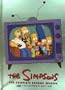 The Simpsons: The Complete Second Season