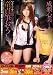 �����ɥ�����������Ƹ��ɮ������/�ޥ륯������ [DVD]