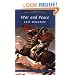 War and Peace (Wordsworth Classics) (Wadsworth Collection)