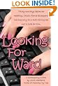 Looking For Ward