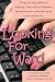Looking For Ward