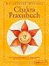 Produkt-Bild: Chakra-Praxisbuch: Spirituelle &Uuml;bungen f&uuml;r Gesundheit, Harmonie und innere Kraft