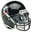 Northern Illinois Huskies NCAA Authentic Full Size Helmet