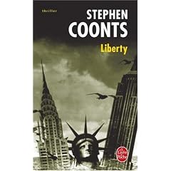 Liberty