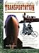 Search : Everyday Life: Transportation (Everyday Life Series)