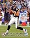 Philip Rivers Chargers 8x10 Color Photo