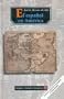 El espa�ol en Am�rica (Spanish Edition)