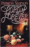 Lord of Forever