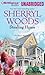 Stealing Home (Sweet Magnolias Series)