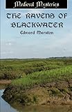 The ravens of Blackwater