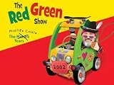 The Red Green Show: Possum Lodge Provincial Park