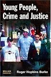 Young People, Crime and Justice
