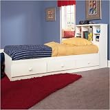 Creative Interiors Sweet Dreams Set Sweet Dreams Bedroom Set