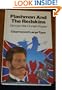 Flashman and the Redskins (Charnwood Library)