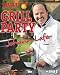 Bücher : SWR3-Grillparty mit Johann Lafer