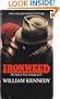 Ironweed: Tie-In Edition