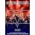 Collective Soul: Home (Widescreen)