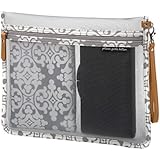 Petunia Pickle Bottom Take Along Kit - Breakfast in Berkshire