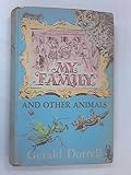 My family and other animals