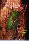 Biology
