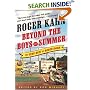 Beyond the Boys of Summer