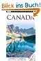 DK Eyewitness Travel Guide: Canada